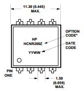 HCNR201