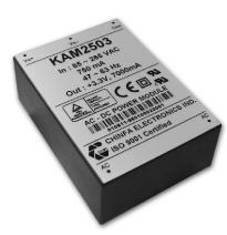 KAM2505