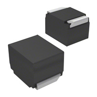 8,2uH 5% SMD 1210 (NL322522T-8R2J TDK) 170mA 2Ohm (индуктивность) 8,2uH 5% SMD 1210 (NL322522T-8R2J TDK) 170mA 2Ohm (индуктивность)