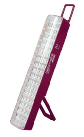 Taschenlampe PA-9033