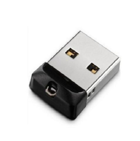 USB flash drive 32ГБ