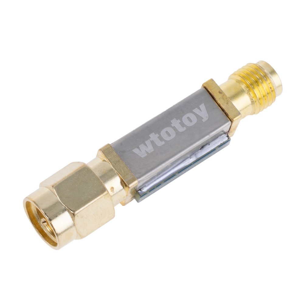 Filter 1.2GHz