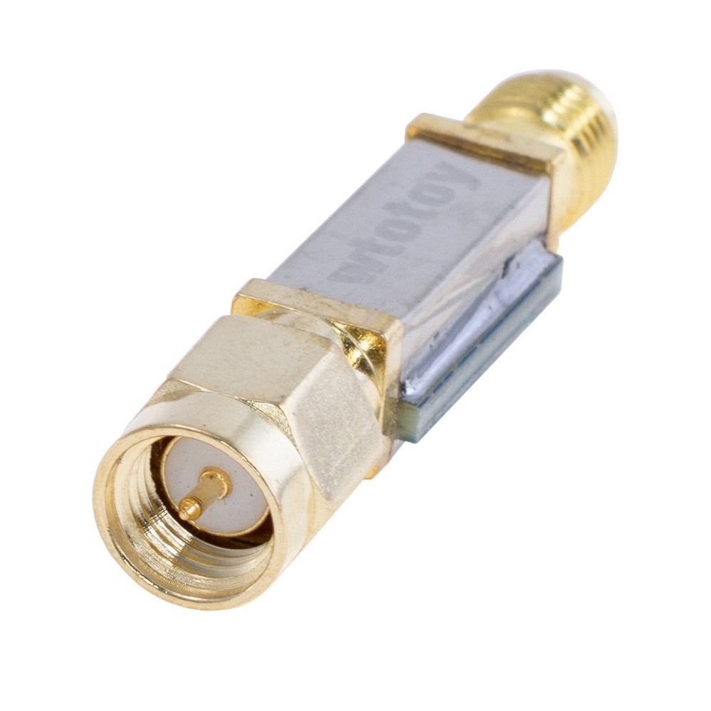 Filter 1.2GHz