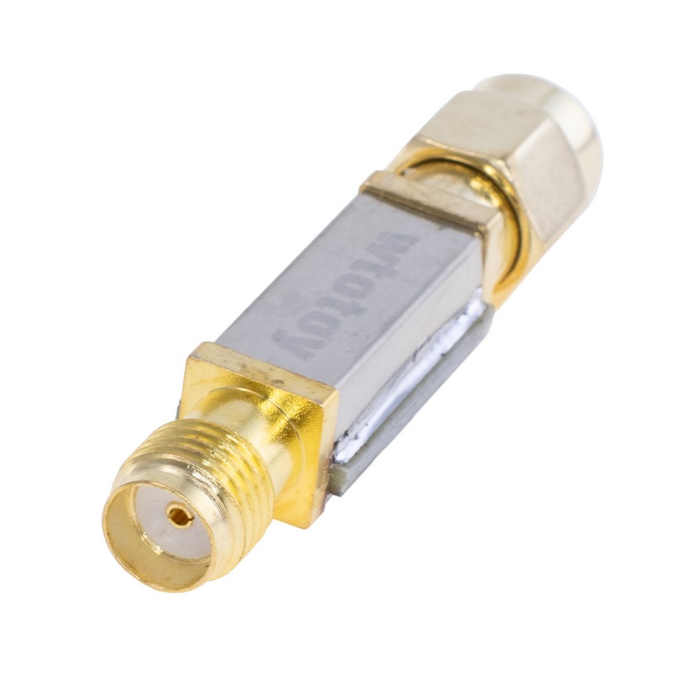 Filter 1.2GHz