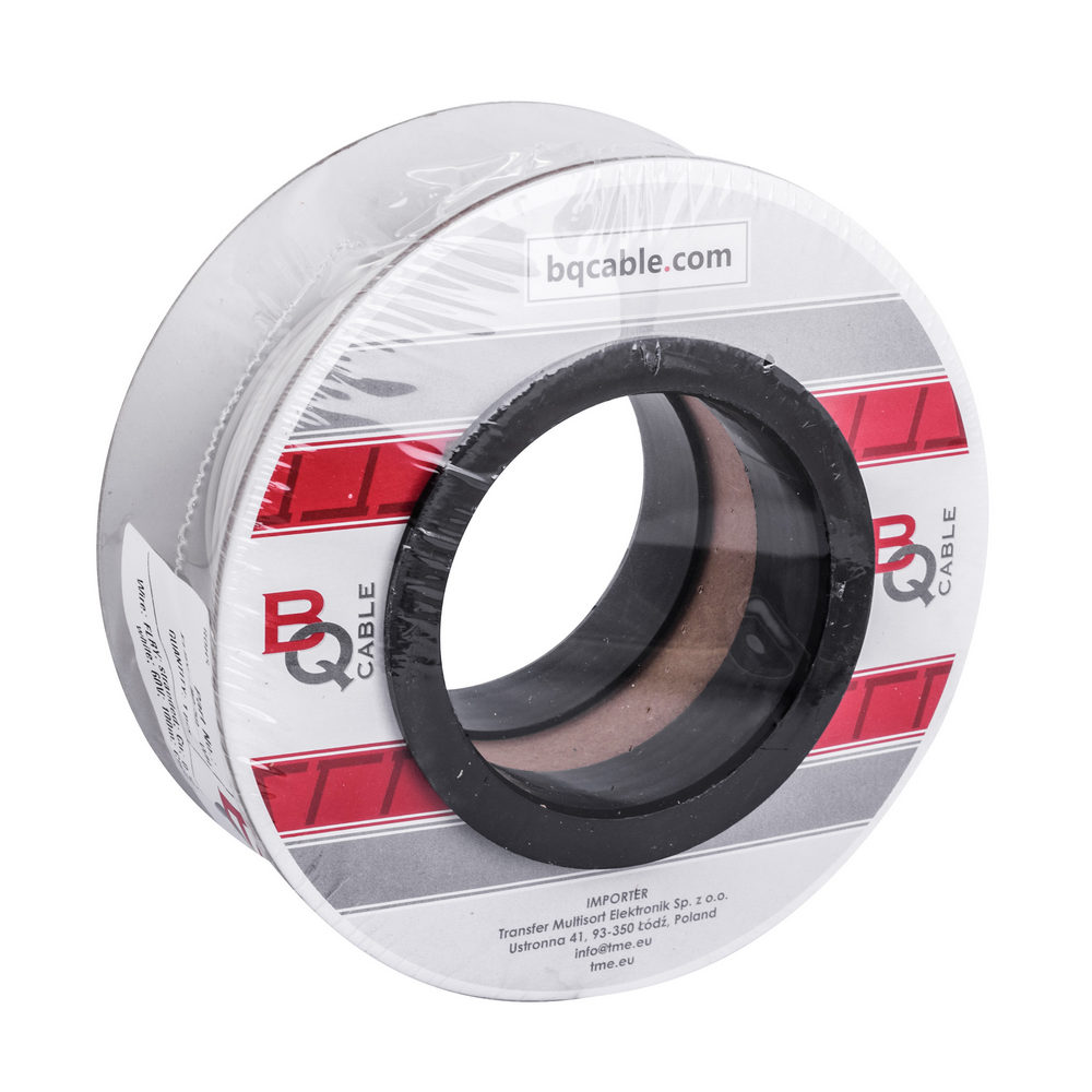FLRY-B0.75-BL синий провод FLRY-B0.75-BL синий провод
