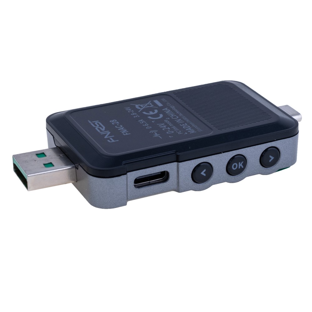 FNAC-28 FNAC-28