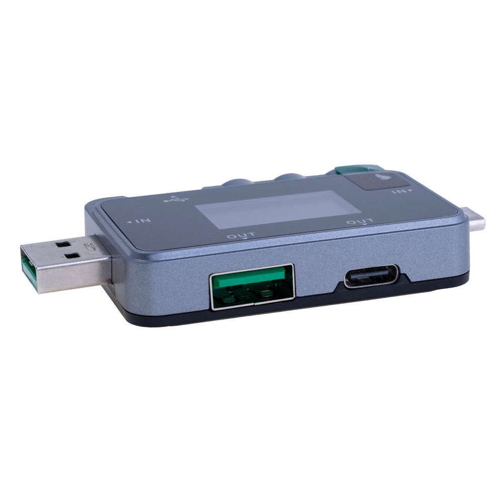 FNAC-28 FNAC-28