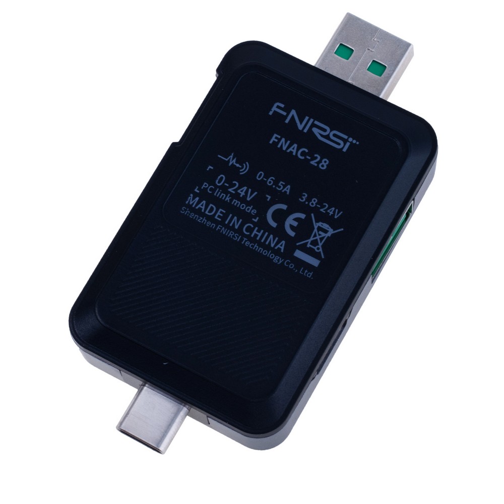 FNAC-28 FNAC-28