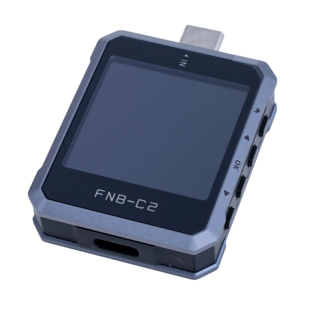FNB-C2 FNB-C2