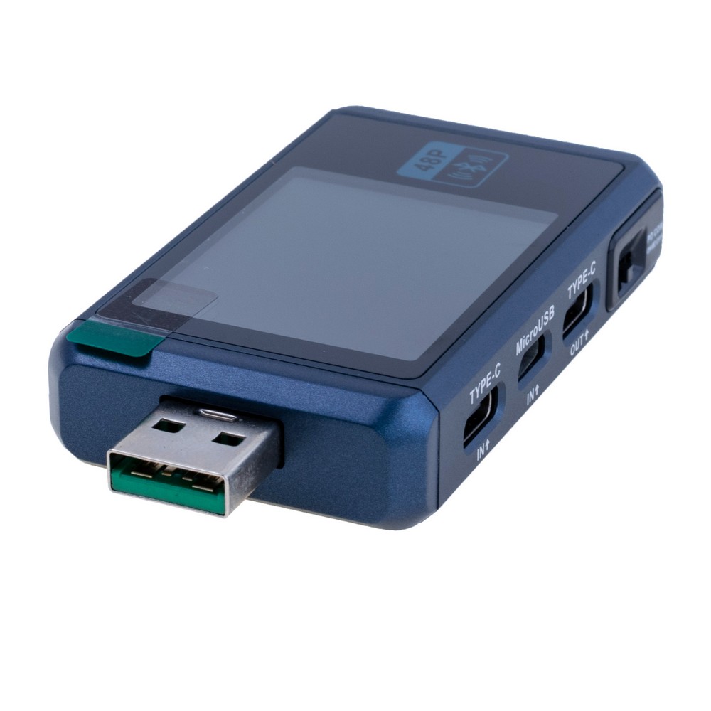 FNB48P BT
