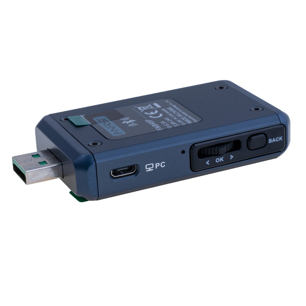 FNB48P BT