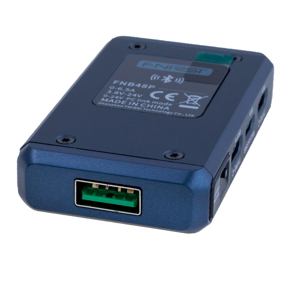 FNB48P BT