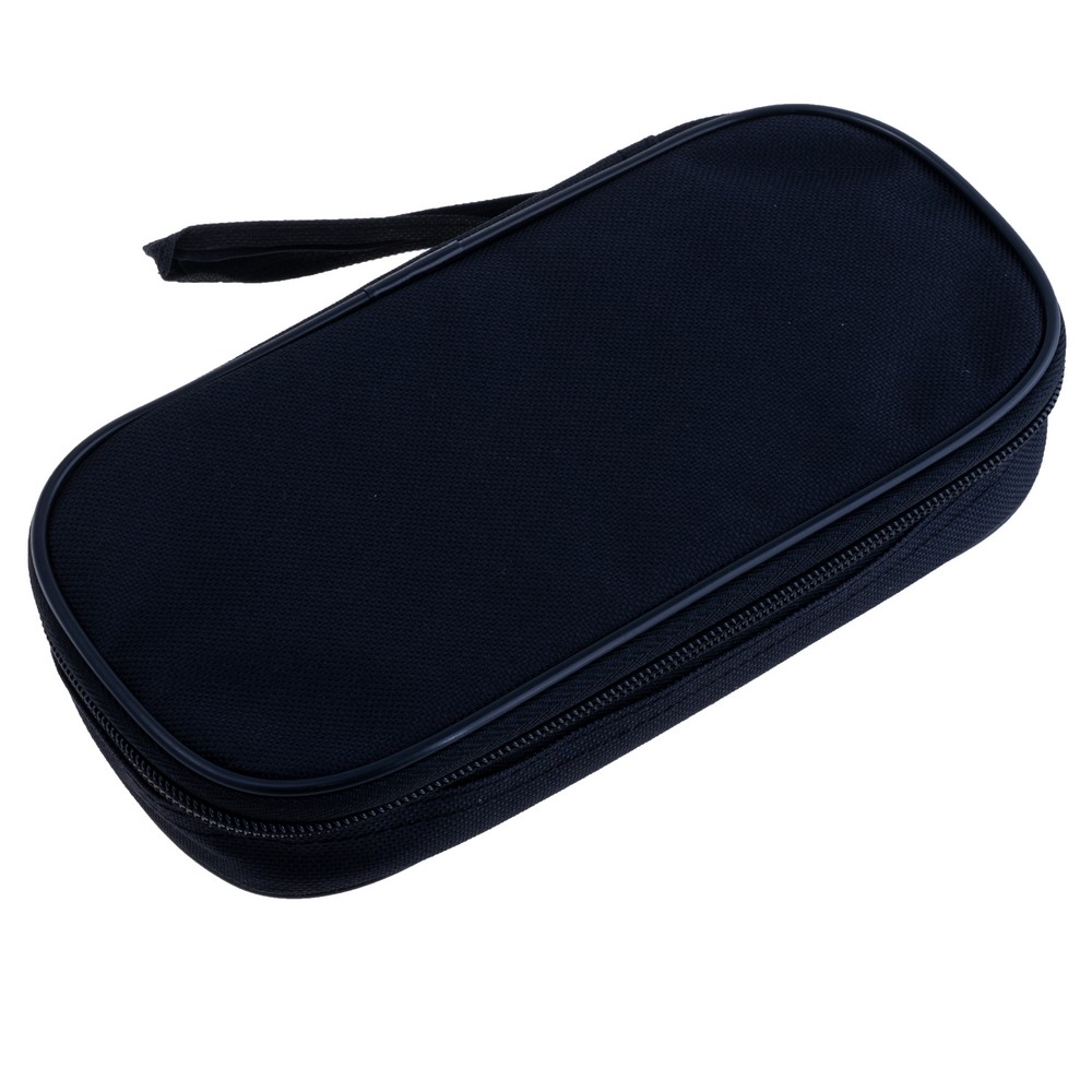 FNIRSI FPM-02 3-in-1 color screen illuminance meter