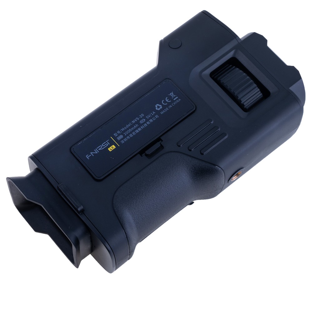 NVS-20 Night Vision Device NVS-20 Night Vision Device