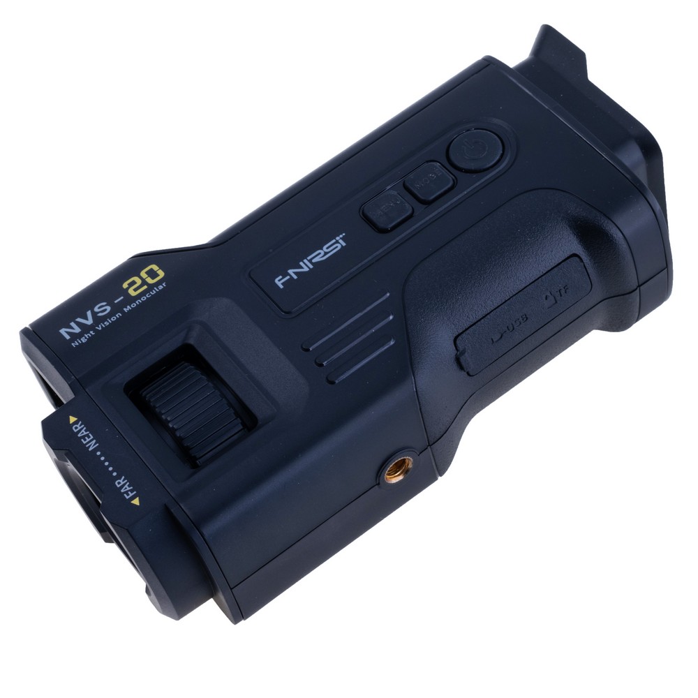 NVS-20 Night Vision Device NVS-20 Night Vision Device