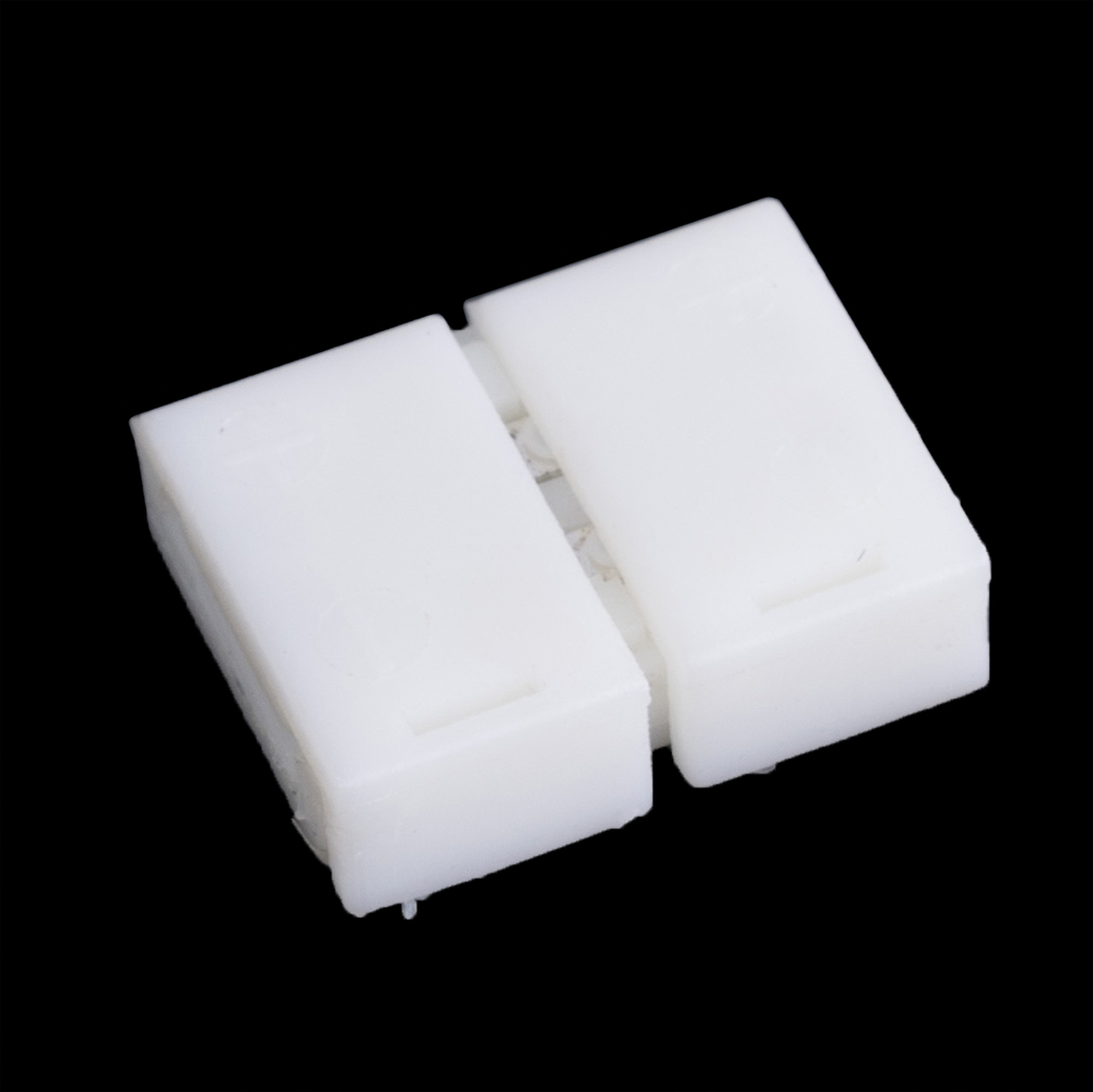 FPC-08-A FPC-08-A