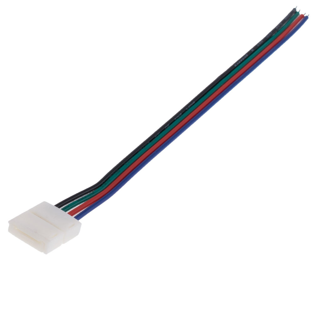 FPC-10/1-A (RGB) FPC-10/1-A (RGB)