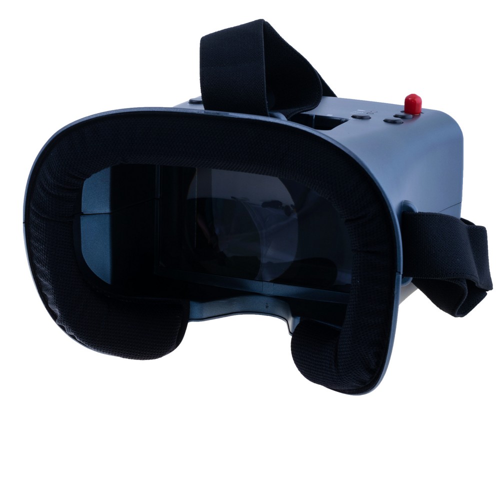 Окуляри FPV LS008D