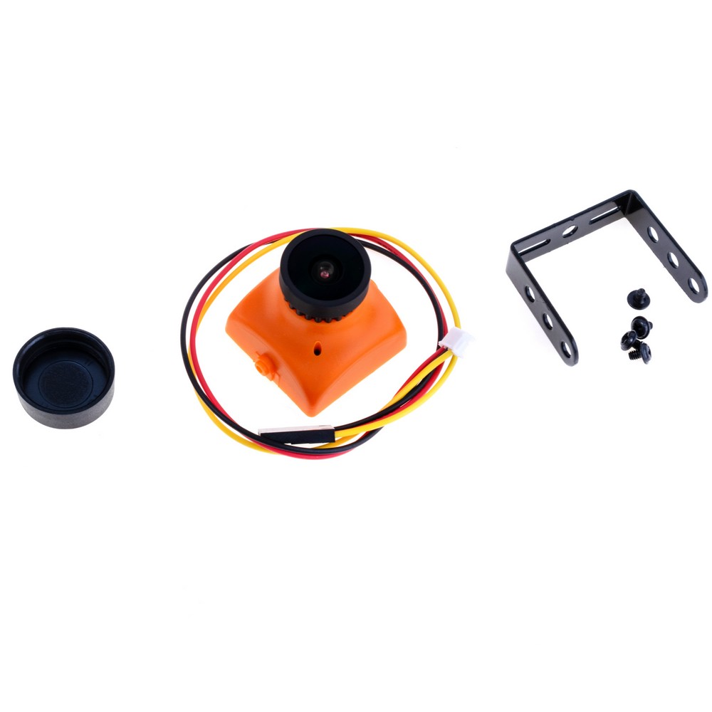 FPV-Kamera 25X25mm 1200TVL CMOS 2.1mm 130/120 Degree FPV Camera 16:9 PAL NTSC 5V-12V FPV-Kamera 25X25mm 1200TVL CMOS 2.1mm 130/120 Degree FPV Camera 16:9 PAL NTSC 5V-12V