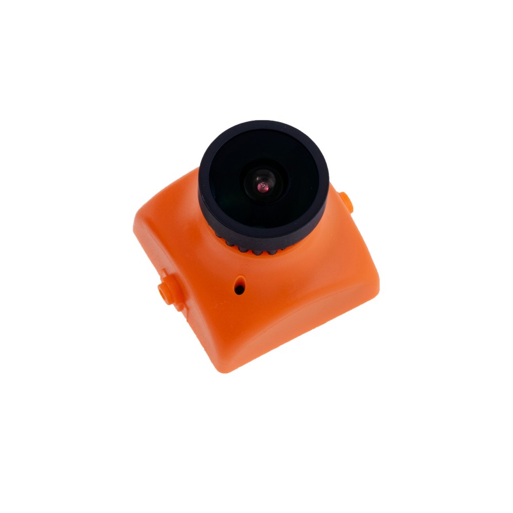 FPV-Kamera 25X25mm 1200TVL CMOS 2.1mm 130/120 Degree FPV Camera 16:9 PAL NTSC 5V-12V FPV-Kamera 25X25mm 1200TVL CMOS 2.1mm 130/120 Degree FPV Camera 16:9 PAL NTSC 5V-12V