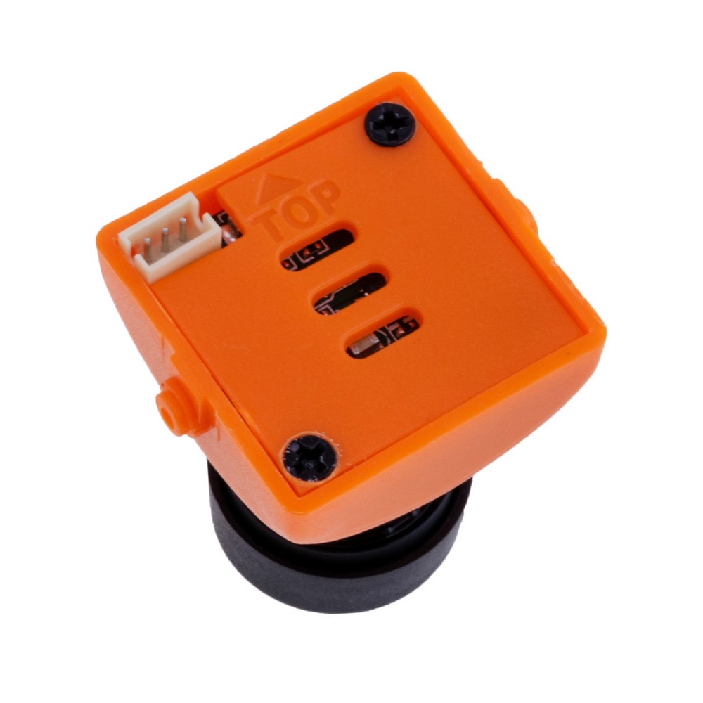 FPV-Kamera 25X25mm 1200TVL CMOS 2.1mm 130/120 Degree FPV Camera 16:9 PAL NTSC 5V-12V FPV-Kamera 25X25mm 1200TVL CMOS 2.1mm 130/120 Degree FPV Camera 16:9 PAL NTSC 5V-12V