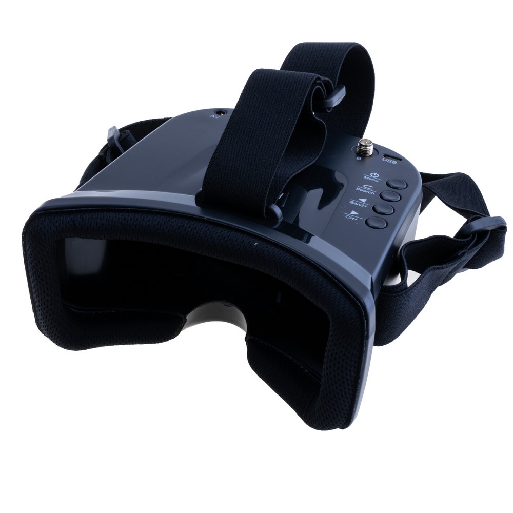 FPV-Brille Mini FPV Goggles