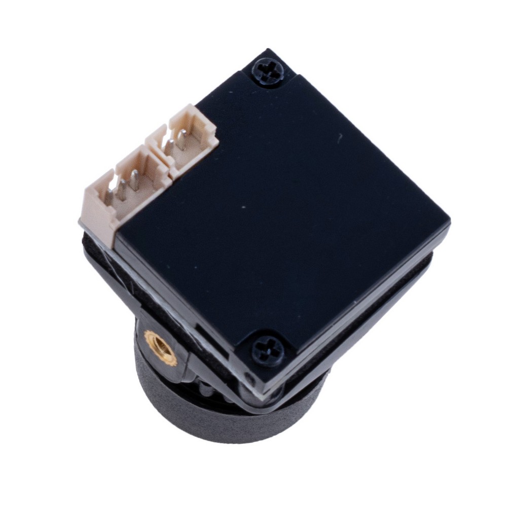 FPV-Videokamera 1800TVL. FPV-Videokamera 1800TVL.