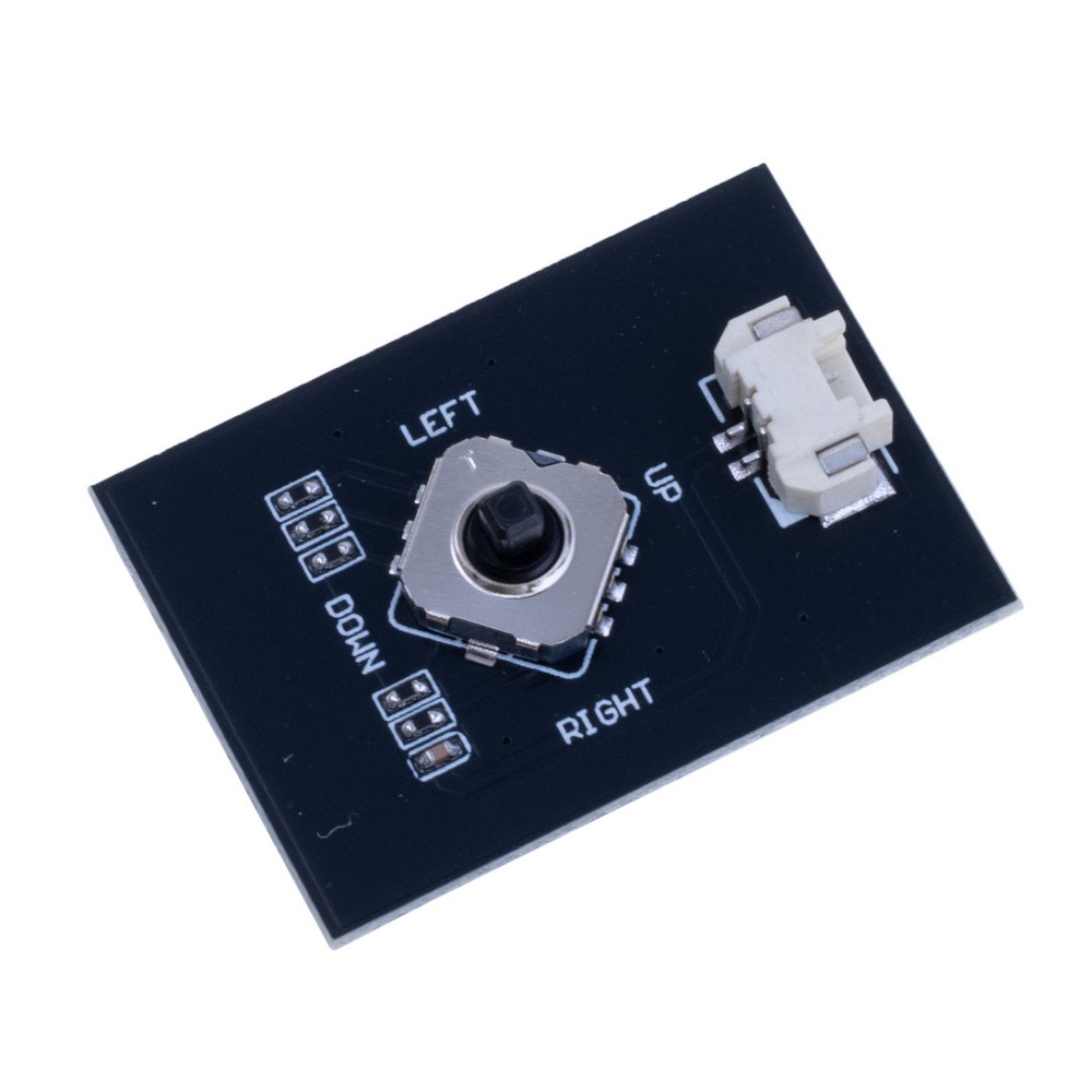 FPV-Videokamera 1800TVL. FPV-Videokamera 1800TVL.