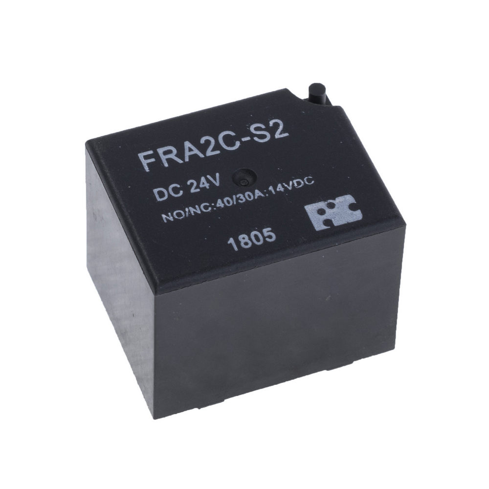 FRA24-WD FRA24-WD