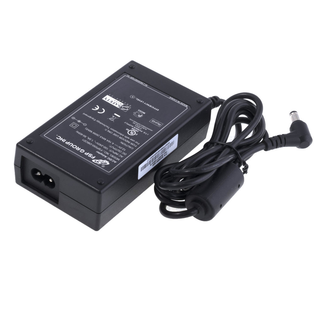 FSP050-DBCD1 (1AD121C) 12V/4,16A