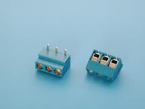 Klemmen TB-02BR Klemmen TB-02BR