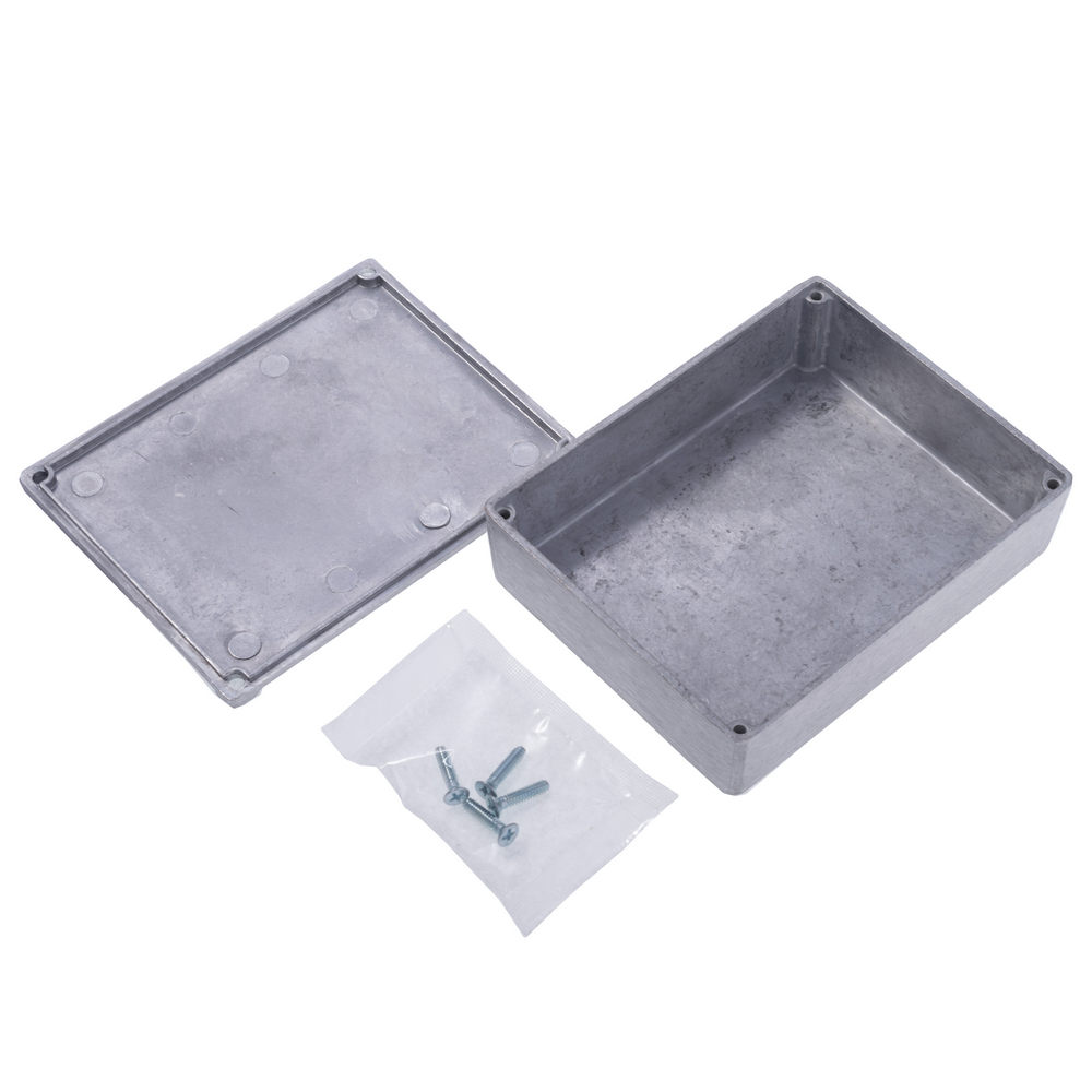 ALU-G0473 119X93,5X34mm