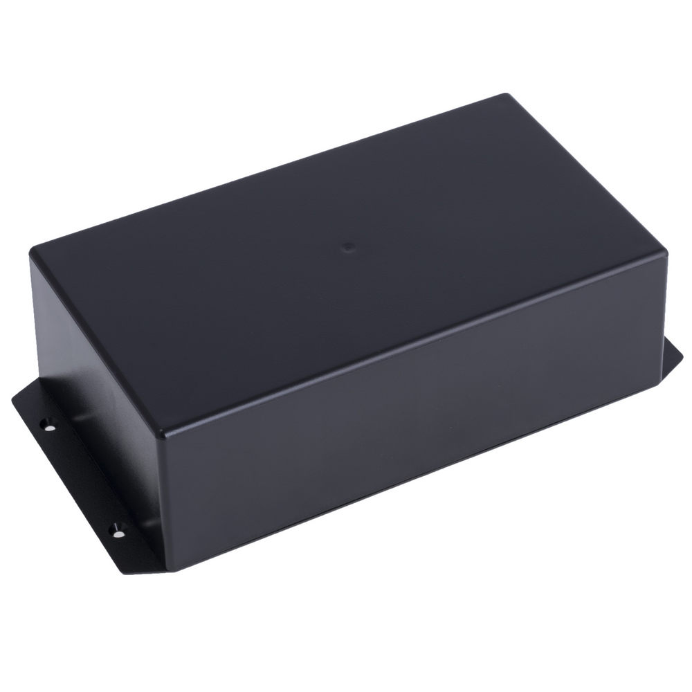 G1025BF G1025BF