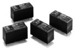 G2RL-1-E-CF 5DC G2RL-1-E-CF 5DC