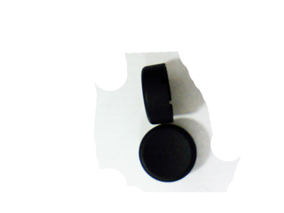 840000011 Marquardt 840000011 Marquardt