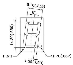 A-561G