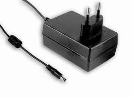 GS25E12-P1J (Netzgeraet mit integriertem Netzstecker) GS25E12-P1J (Netzgeraet mit integriertem Netzstecker)