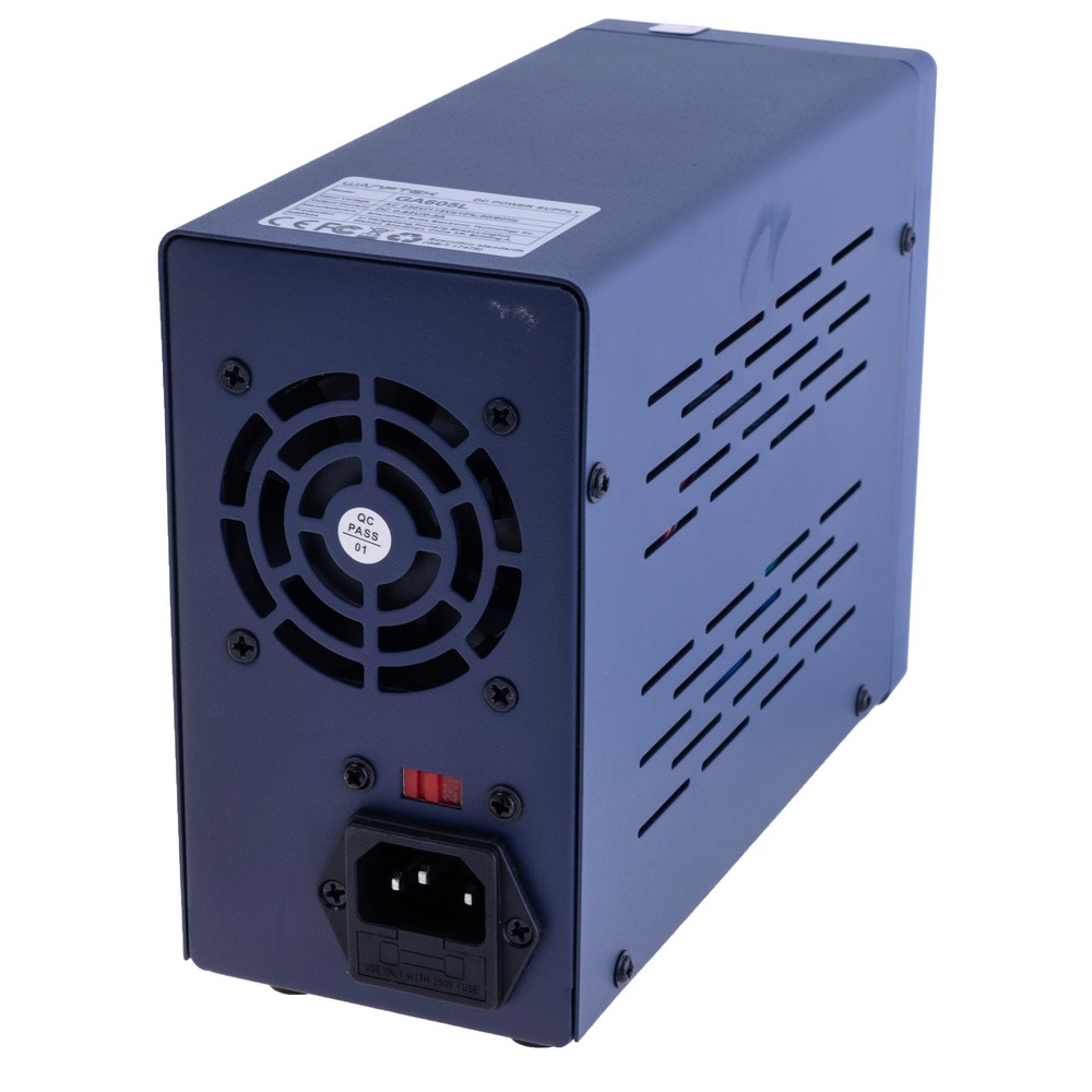 GA605L