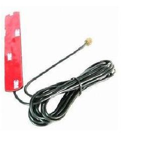 Antenne GA7 (GSM)