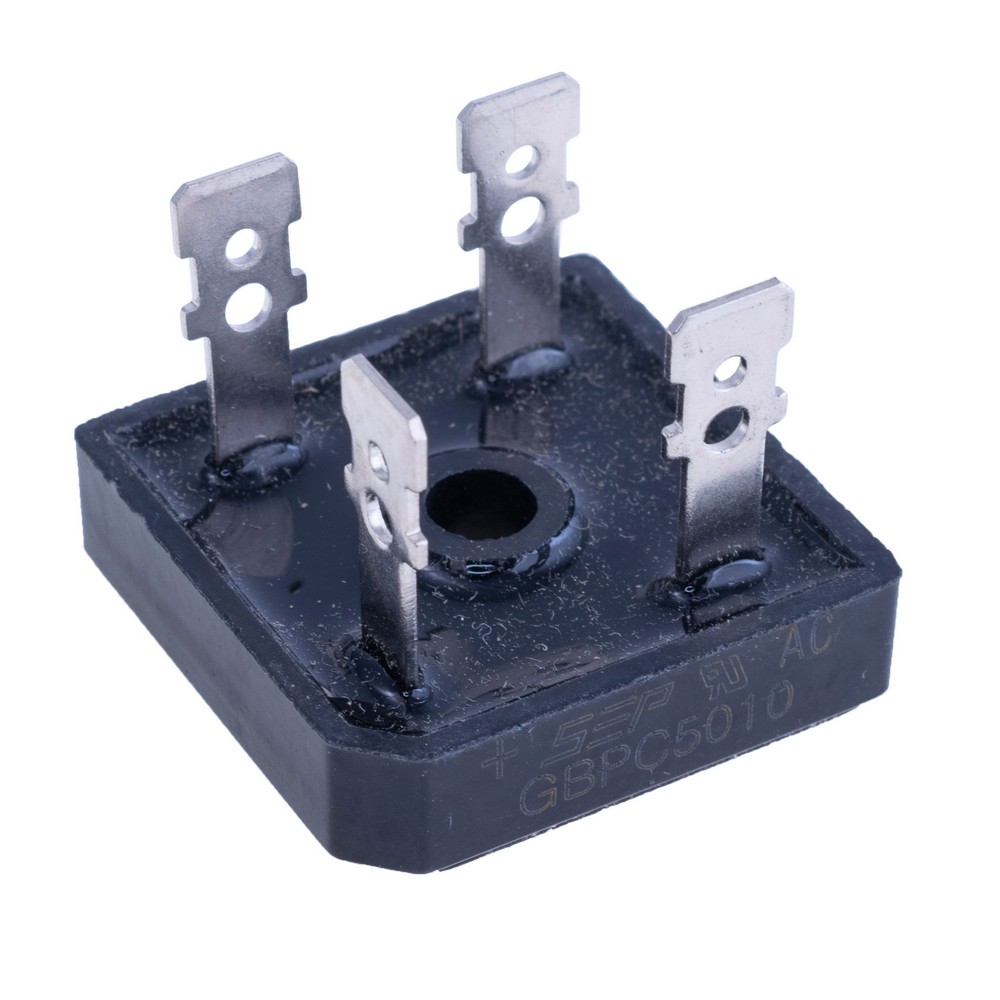 GBPC5010 GBPC5010