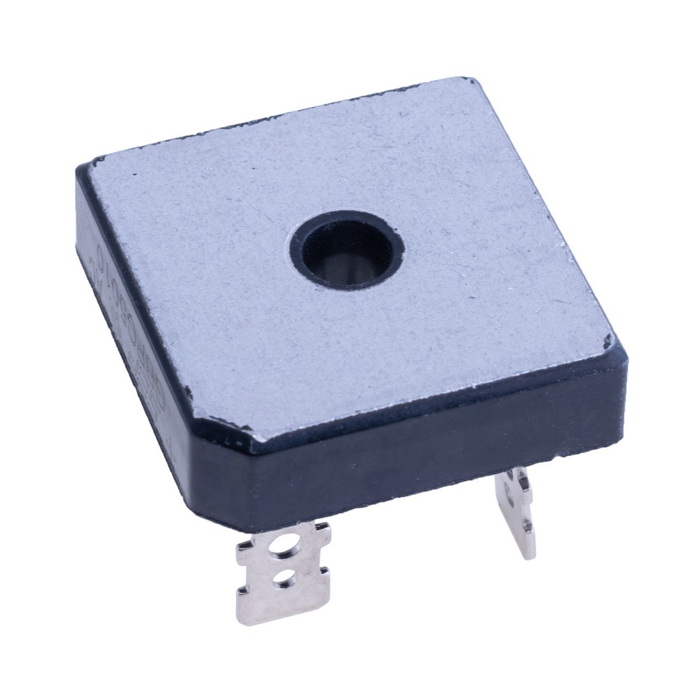 GBPC5010