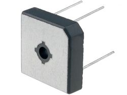 GBPC2510W (Diodenbrücke)