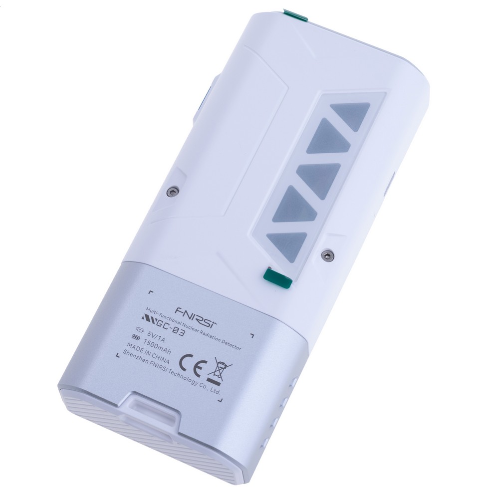 GC-03 WT GC-03 WT
