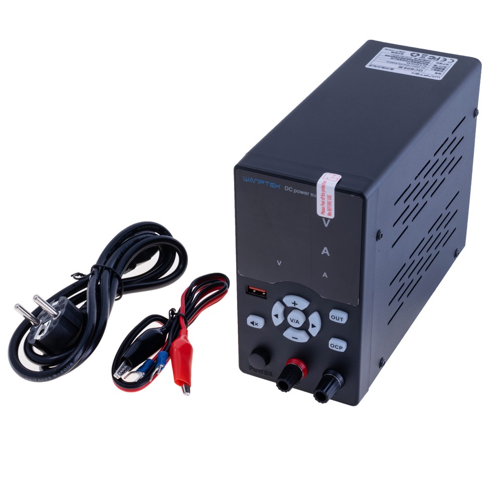GC605H
