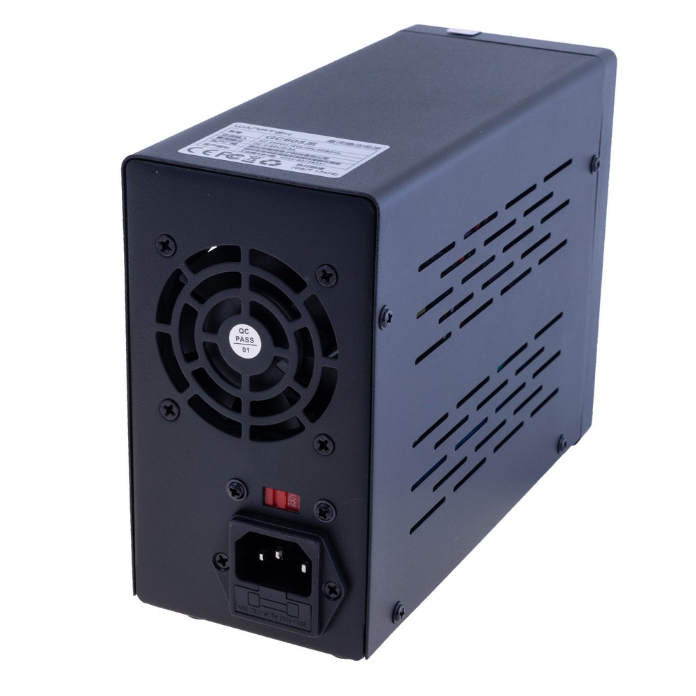 GC605H