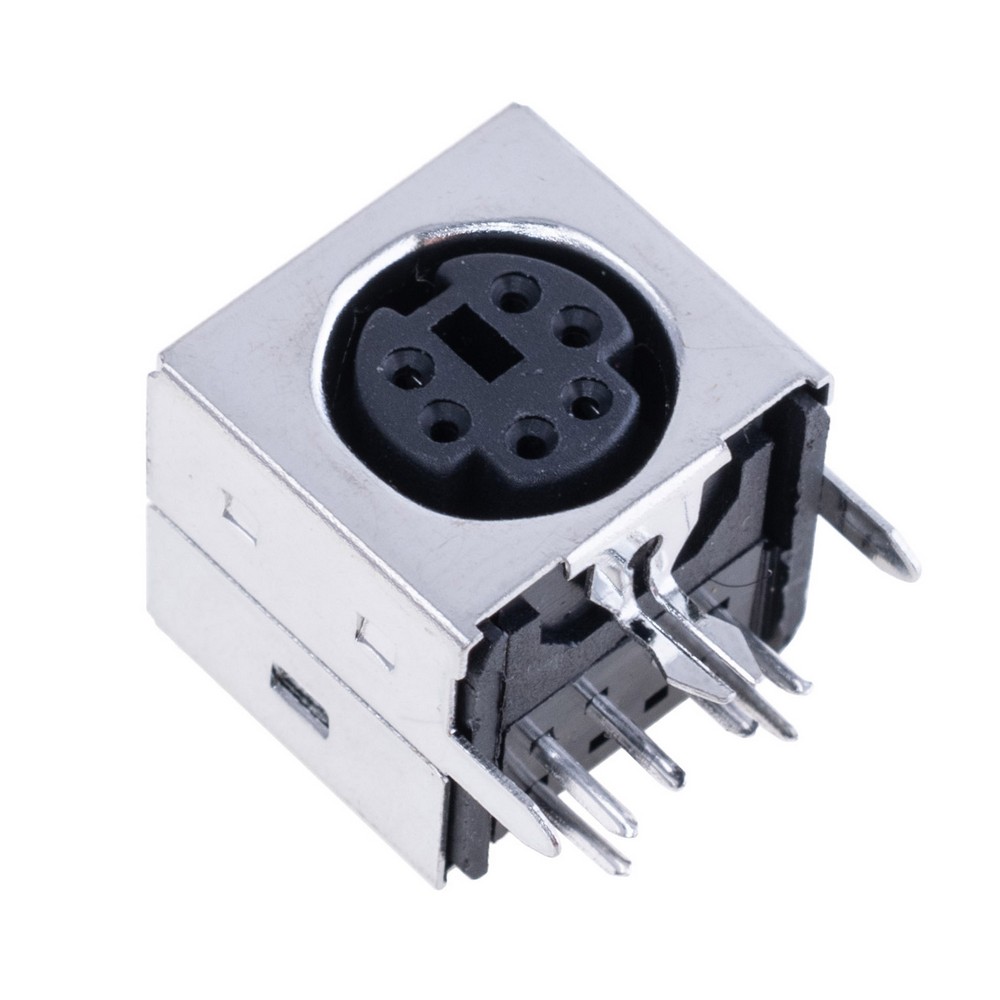 MDC-206E