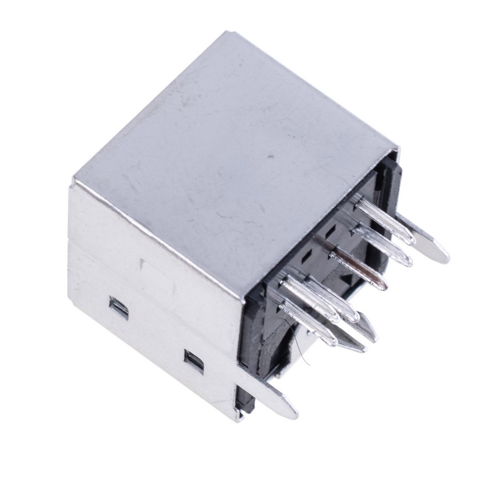 MDC-206E