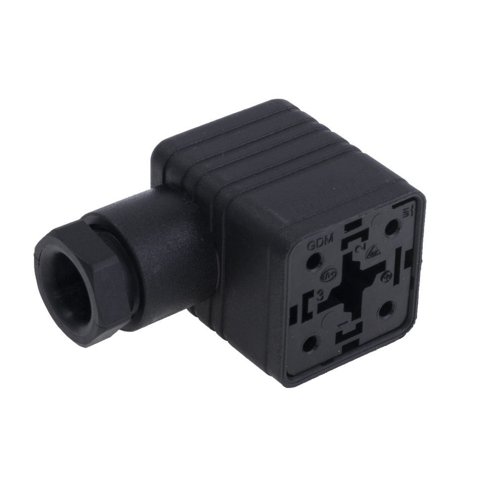 GDM3009SW