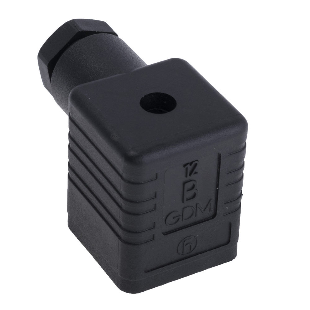 GDM3009SW