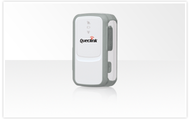 GPS Tracker GL-200 GPS Tracker GL-200
